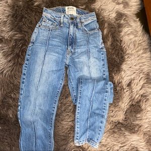 Revice jeans